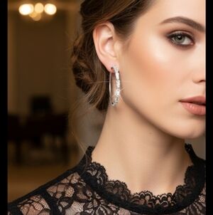 Let's Party Earnings 🥳